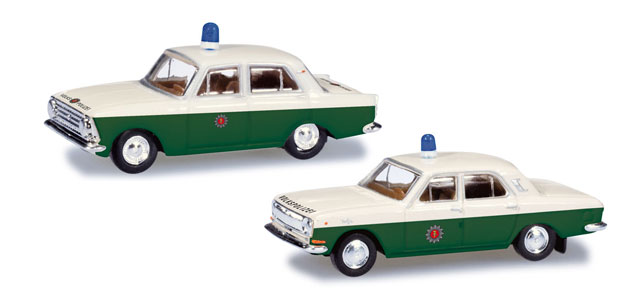 Herpa 0 ===> Herpa Modelle