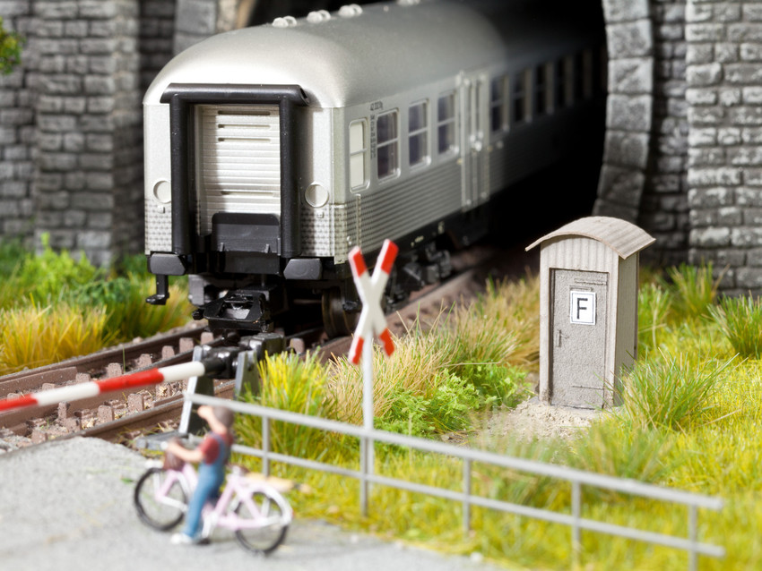 14306 Signalfernsprecher