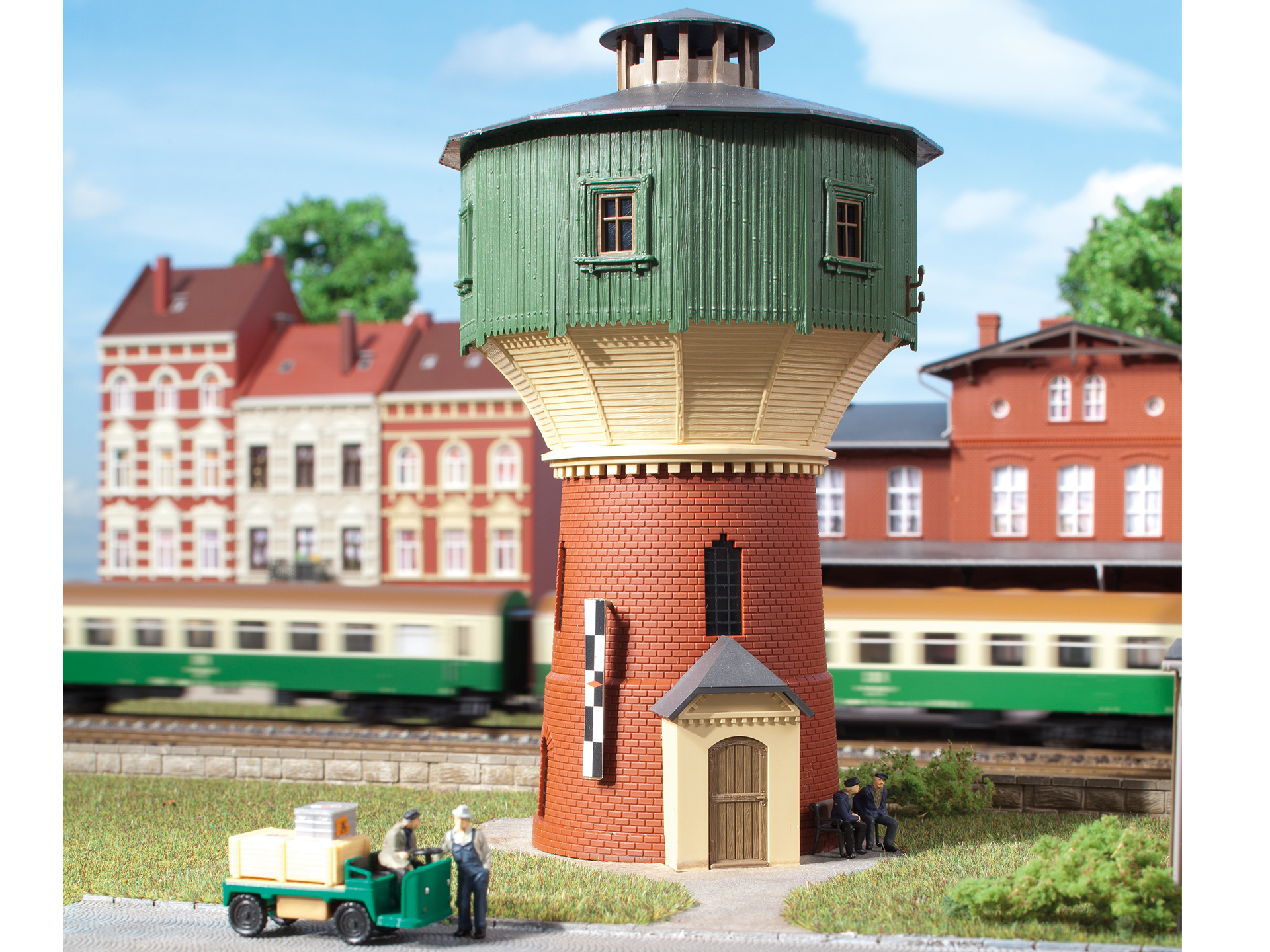 11335 Wasserturm
