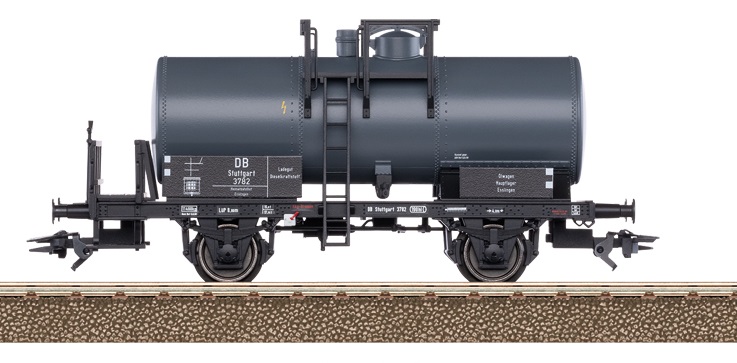 24170-01 DB Kesselwagen Ep.3 aus Display 24170
