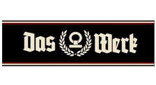Das Werk