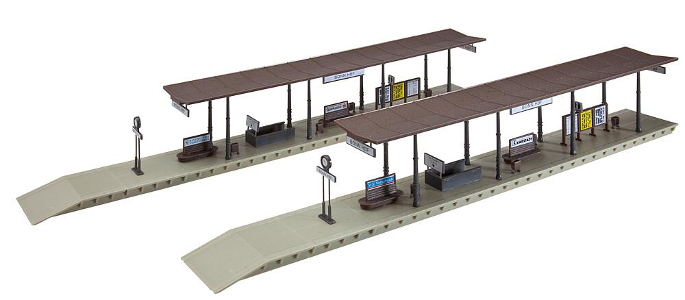 120191 Bahnsteige 2 St.