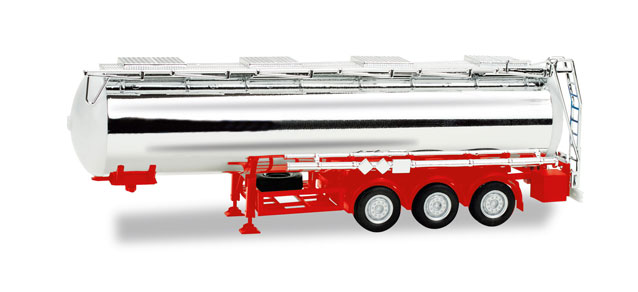 Herpa 0 ===> Herpa Modelle