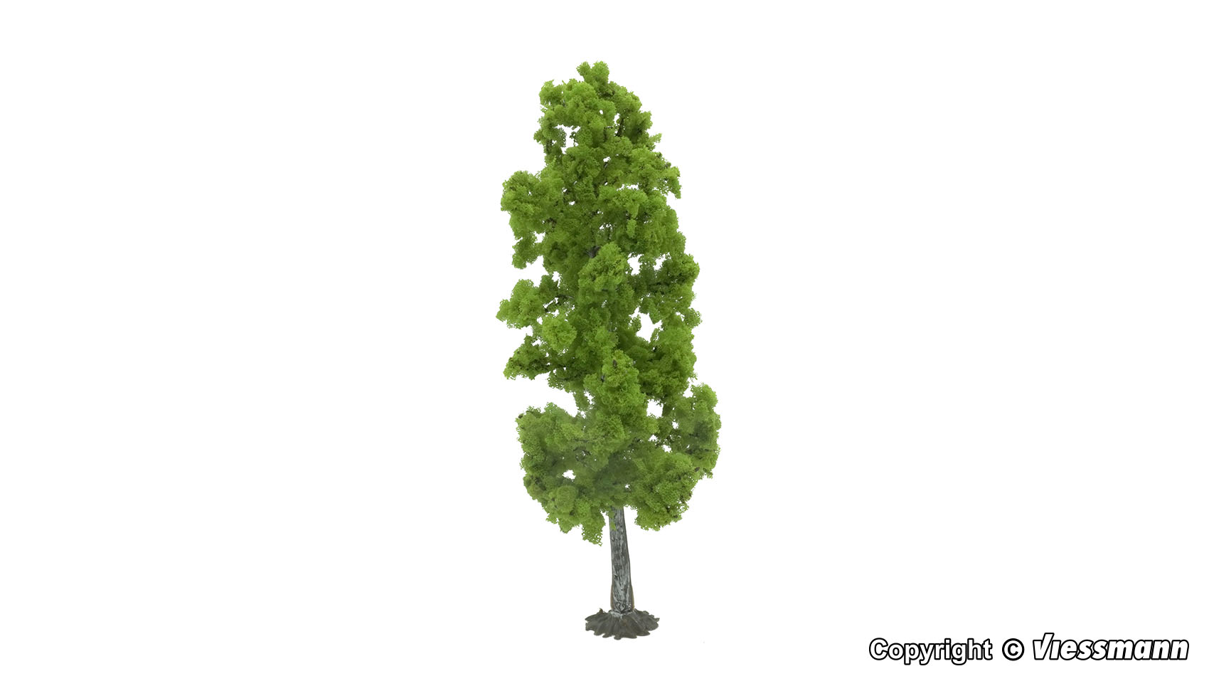 48401 Birke 18 cm