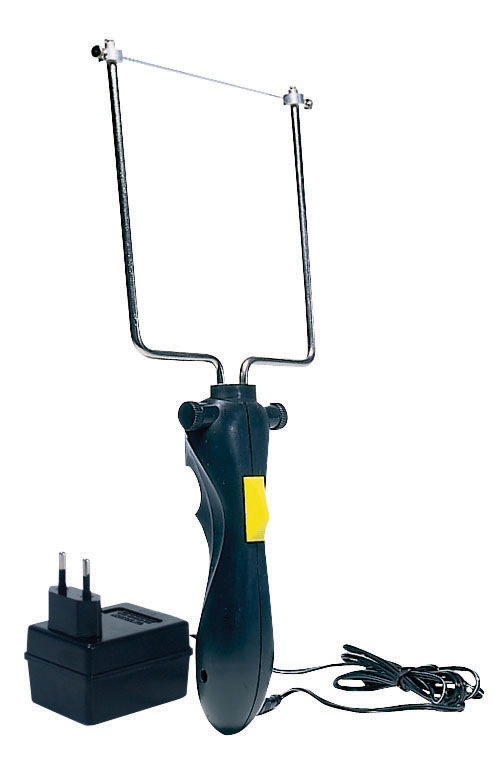WST14401 Styropor Schneidegerät