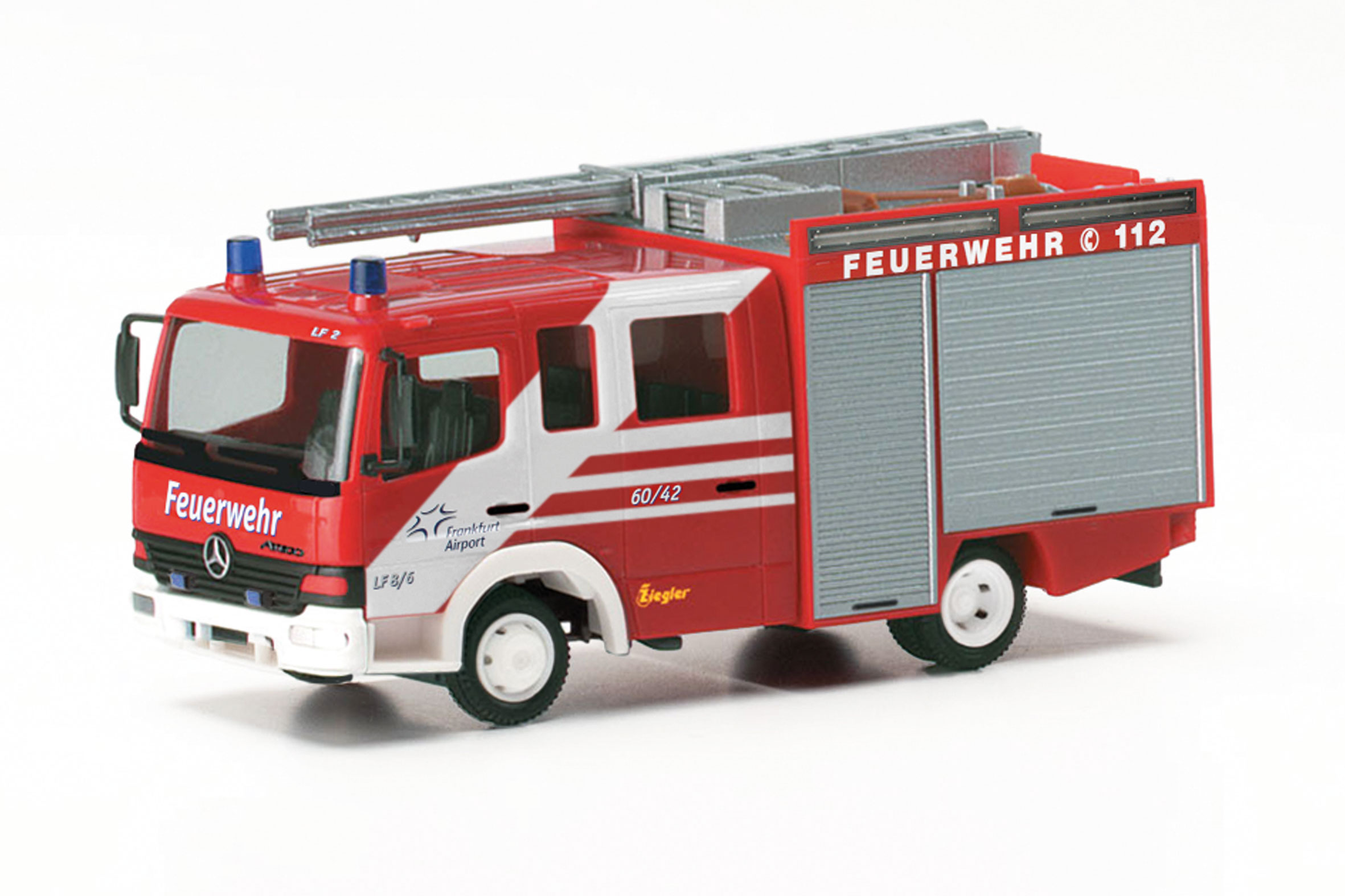 Herpa 0 ===> Herpa Modelle