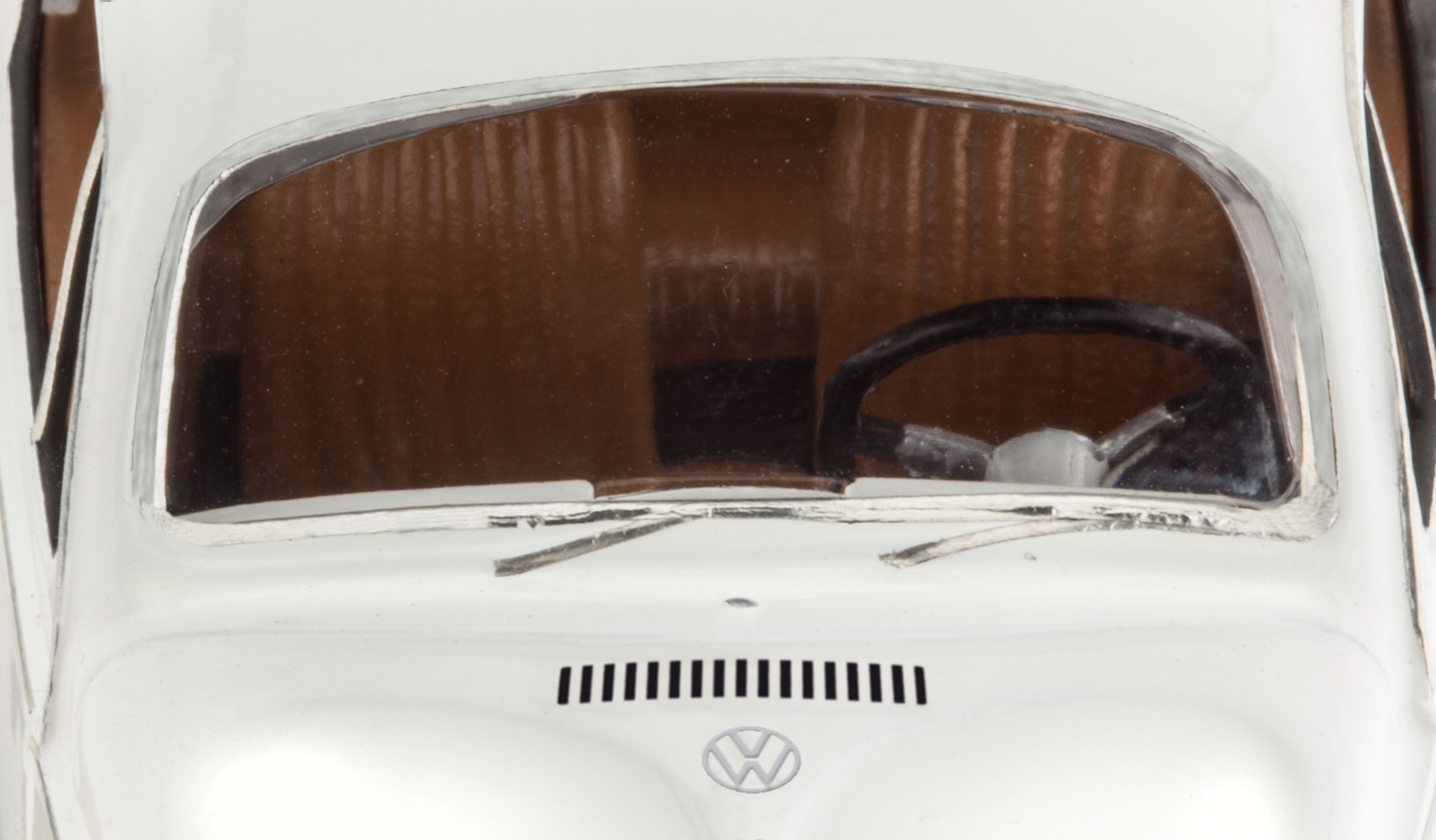 Revell 07681 VW Käfer