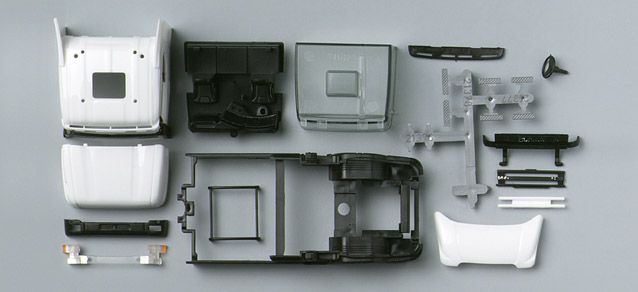 Herpa 0 ===> Herpa Modelle