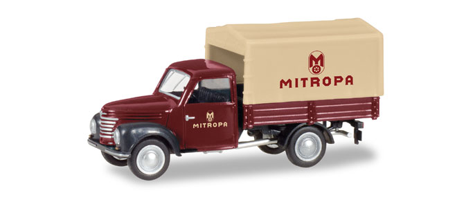 Herpa 0 ===> Herpa Modelle