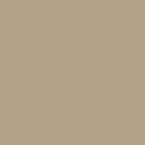 Vallejo 71244 Sand-Beige, 17 ml