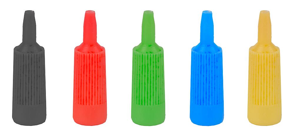 180806 30 Stecker für Verteilerplatte