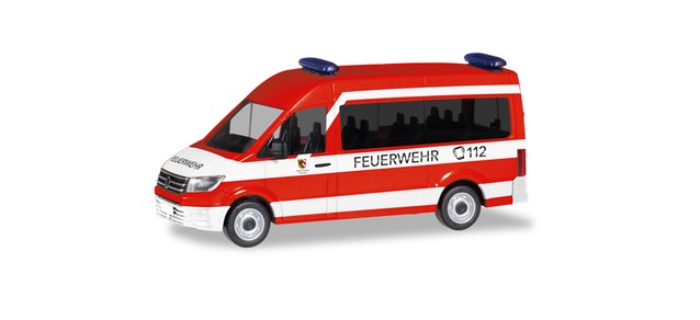 Herpa 0 ===> Herpa Modelle
