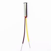 9100 Dampfgenerator 10 - 16 V