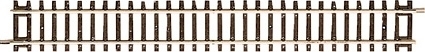 42410 Gleis gerade 230 mm