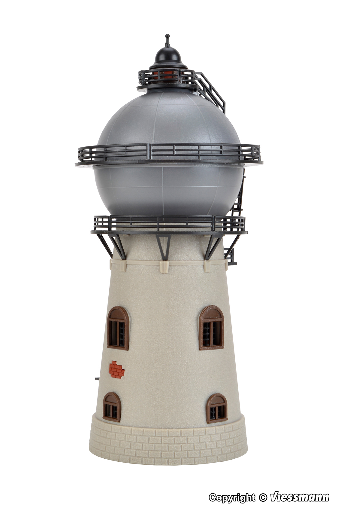 47543 Wasserturm