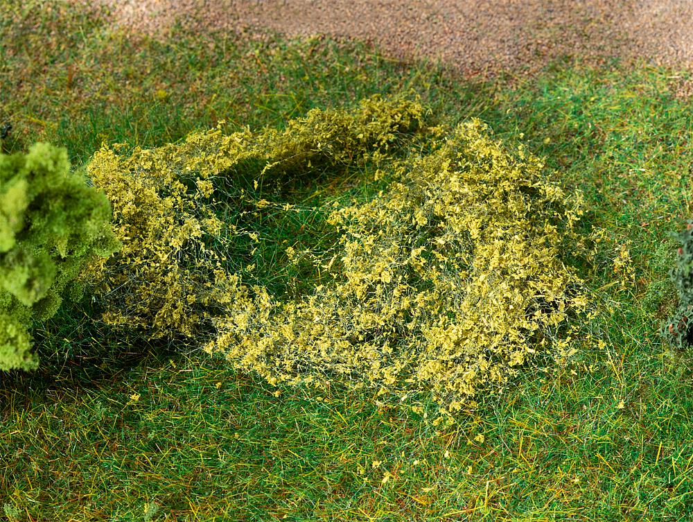 181620 Blätterfoliage, weidegrün
