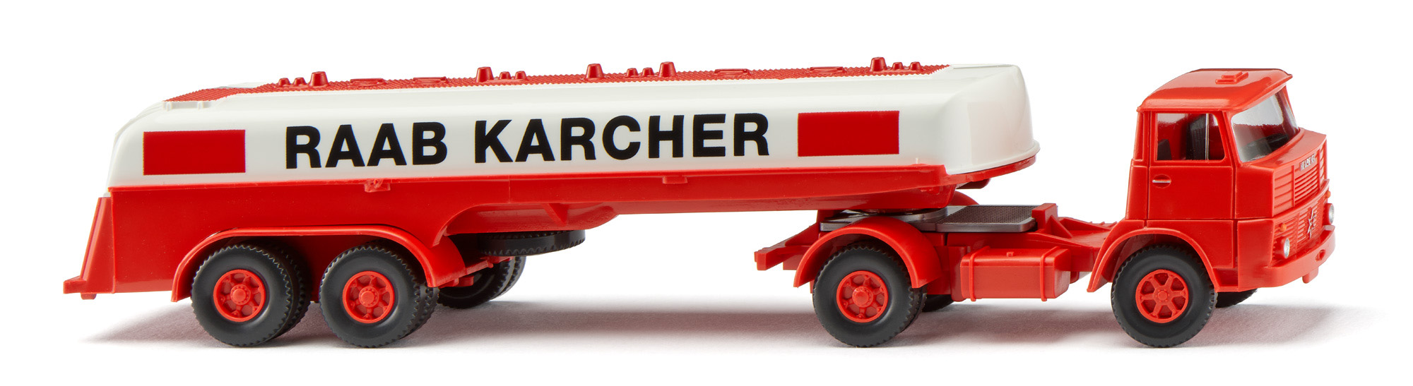 080695 Henschel HS Tank-SZ Raab Karcher