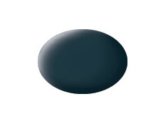 36169 AQUA granitgrau (m) 18ml