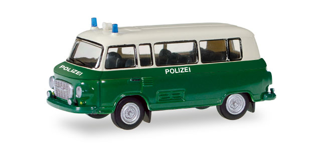 Herpa 0 ===> Herpa Modelle