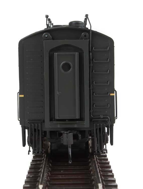 WalthersProto 49519 PRR Diesellok FP7 #9870A
