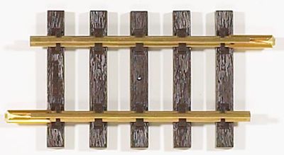 35203 G Gleis gerade 139,23 mm