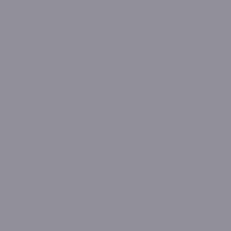 Vallejo 71072 Brüniert metallic (Waffenmetall), 17 ml