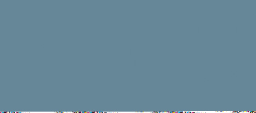 Vallejo 70901 RAL5024 Pastellblau matt, 17 ml