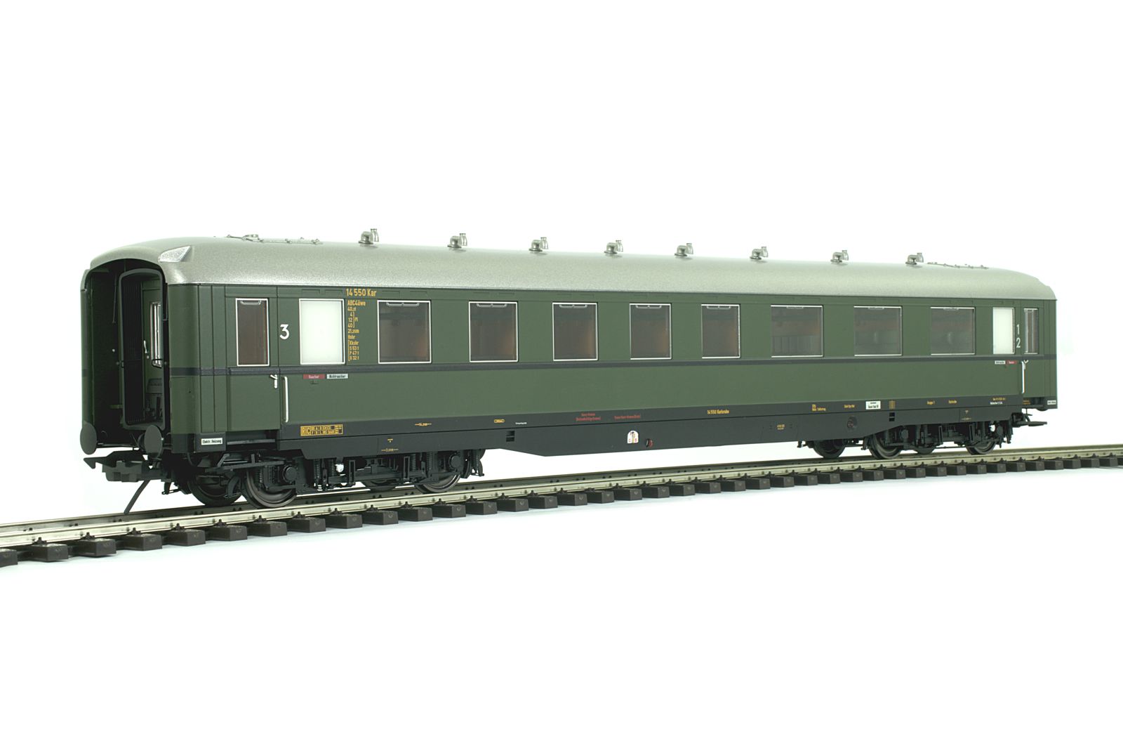41262-01 DB Schürzenwagen ABC4ü-39 Ep.3