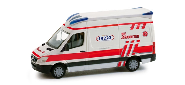 Herpa 0 ===> Herpa Modelle