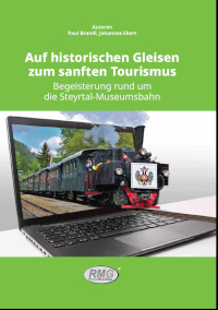 BU592 Auf historischen Gleisen