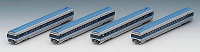 973644 Shinkansen 500 Tokaido Sanyo