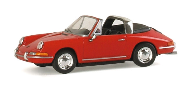 Herpa 0 ===> Herpa Modelle