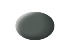 36166 AQUA olivgrau (m) 18ml