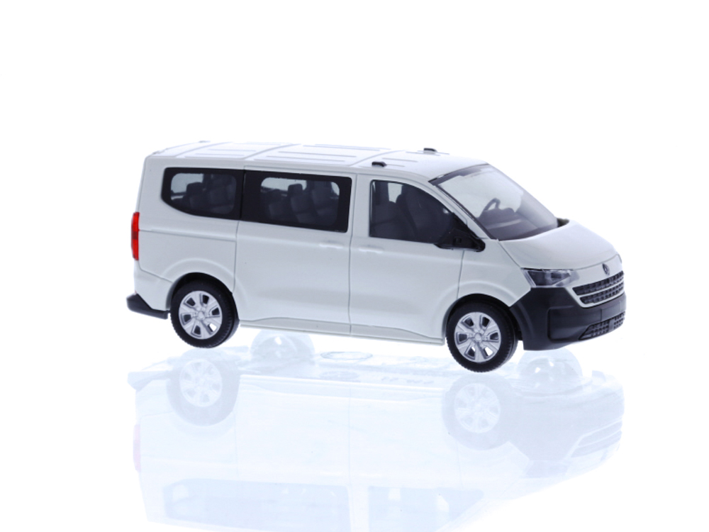 11725 VW T7e Bus KR FD clear white