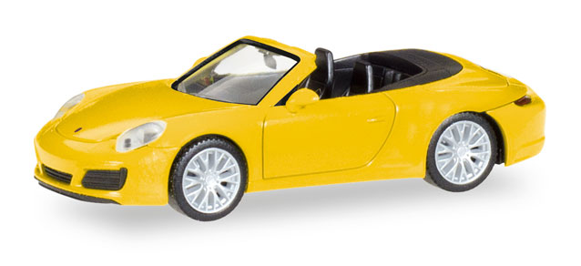 Herpa 0 ===> Herpa Modelle