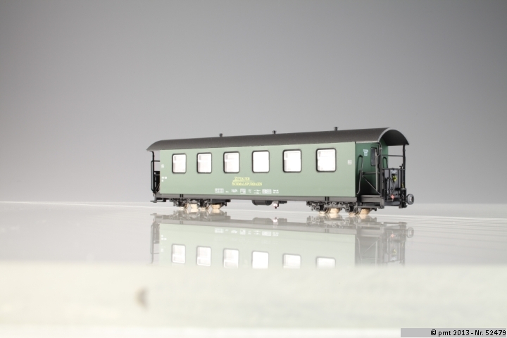 52479 ZS Personenwagen Ep.5