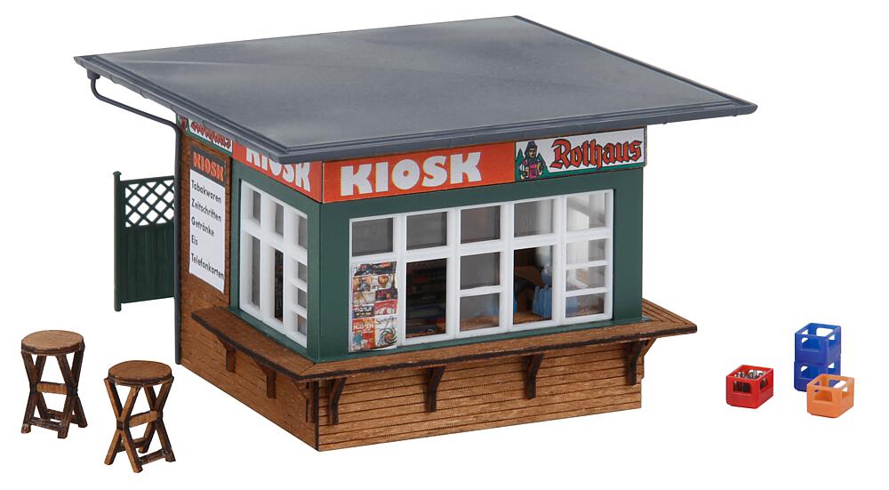 120303 Kiosk