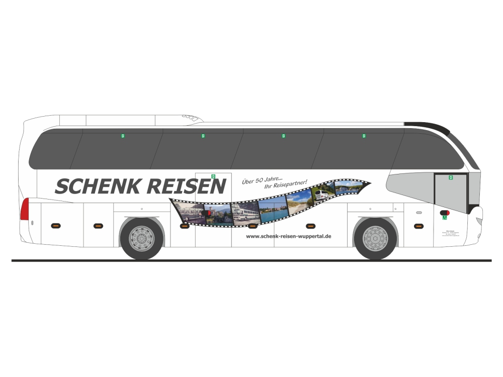 67144 Neoplan Cityliner 07 Schenk Reisen