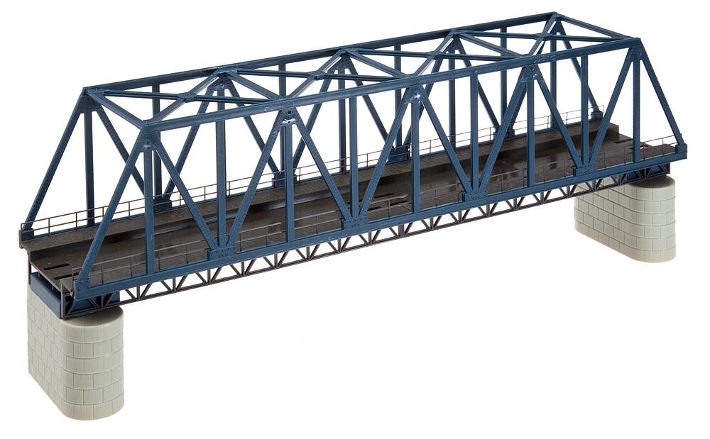 120560 Kastenbrücke