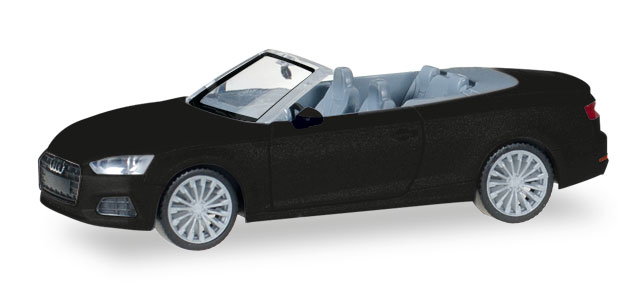 Herpa 0 ===> Herpa Modelle