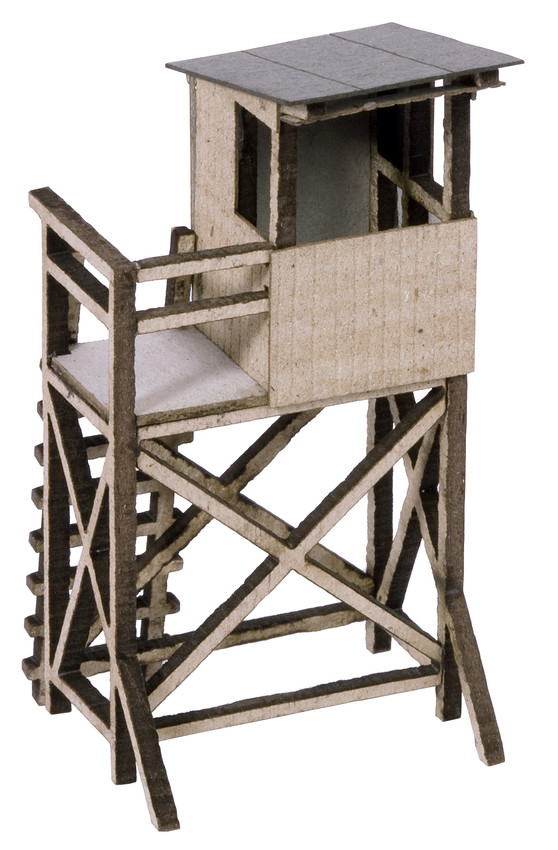 14433 Jägerstand