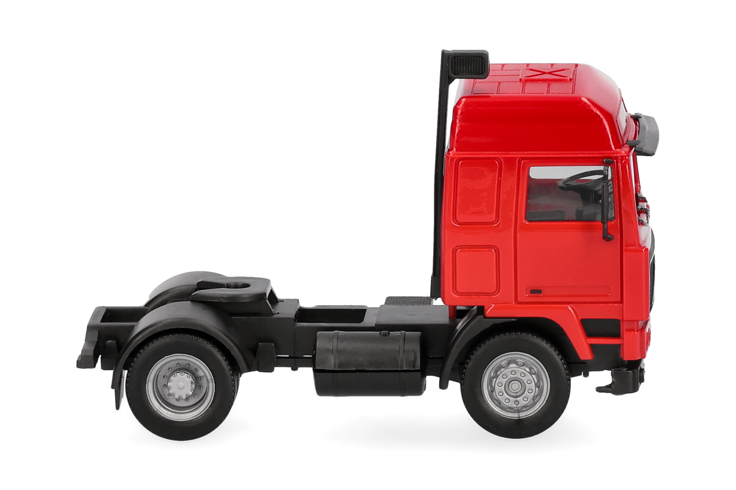 321099 Volvo FH Aero GL SZM (2a) rot