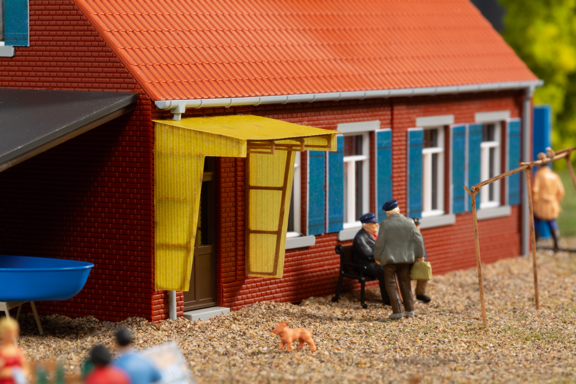 11474 Fischerhaus