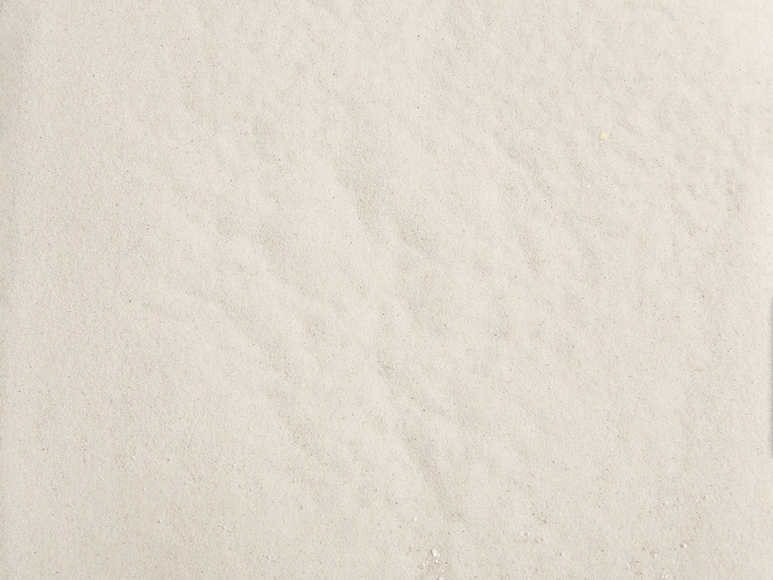 09234 Sand