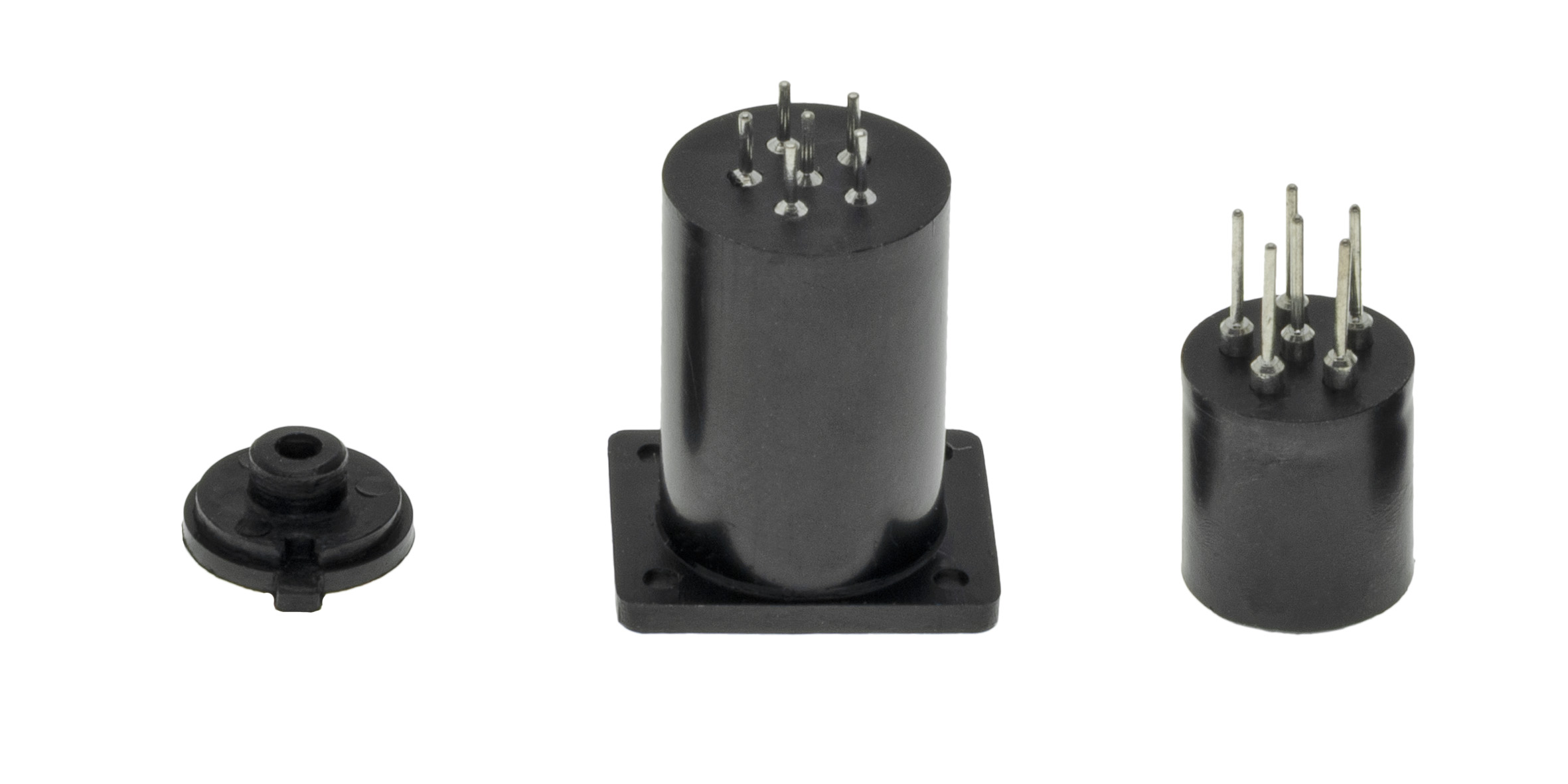 8452 H0 Nachrüst-Set Sound für MAGIRUS