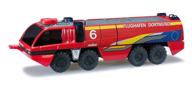 Herpa 0 ===> Herpa Modelle