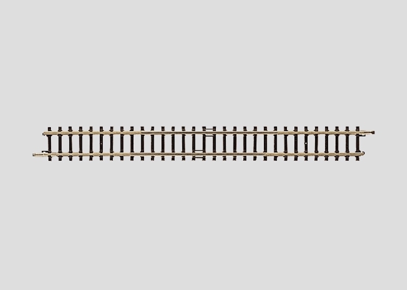 8592 Gerades Ausgleichstück 100-120mm