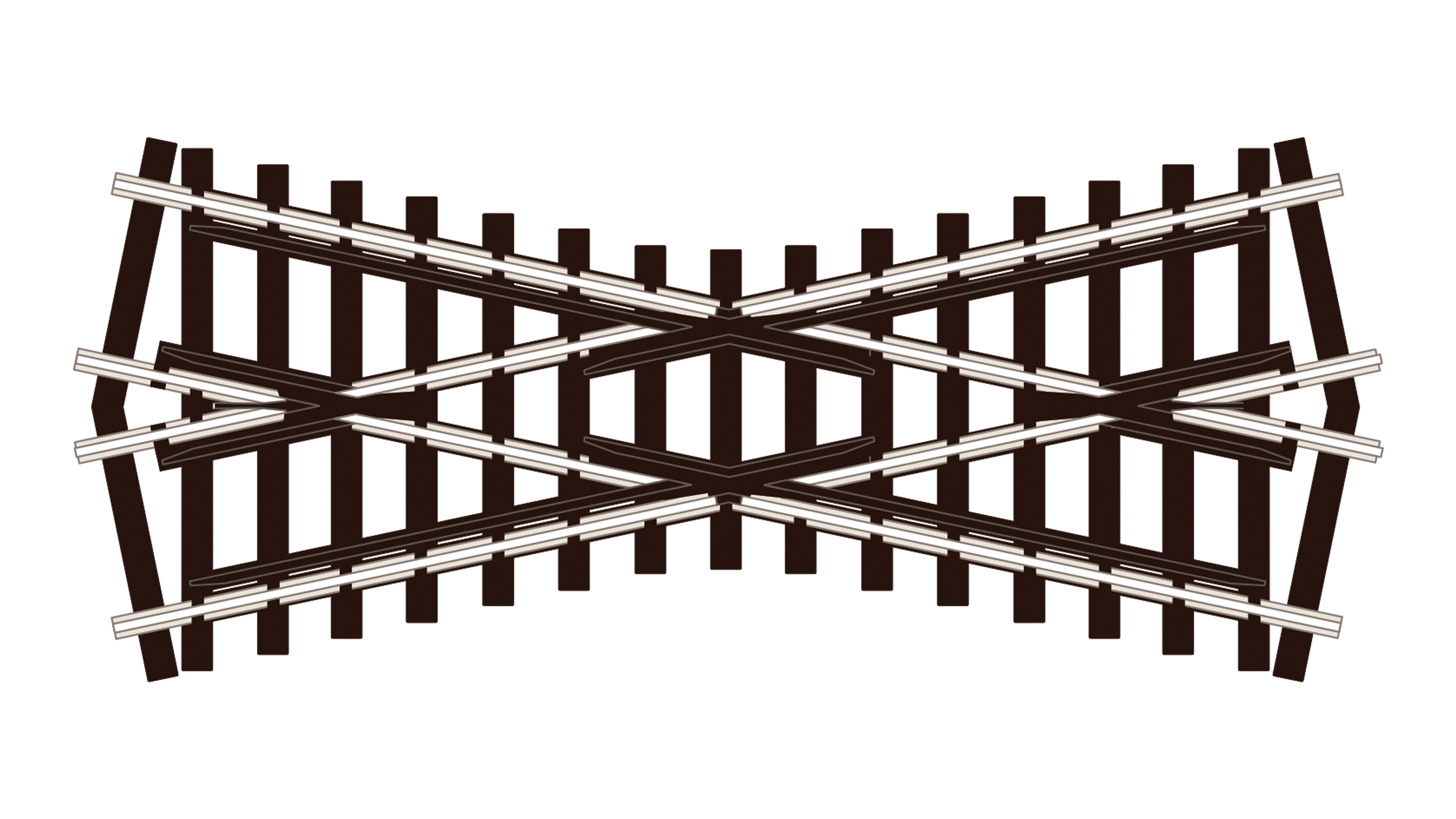 SL93 Kurze Kreuzung  (1)