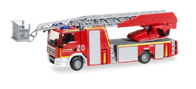 Herpa 0 ===> Herpa Modelle