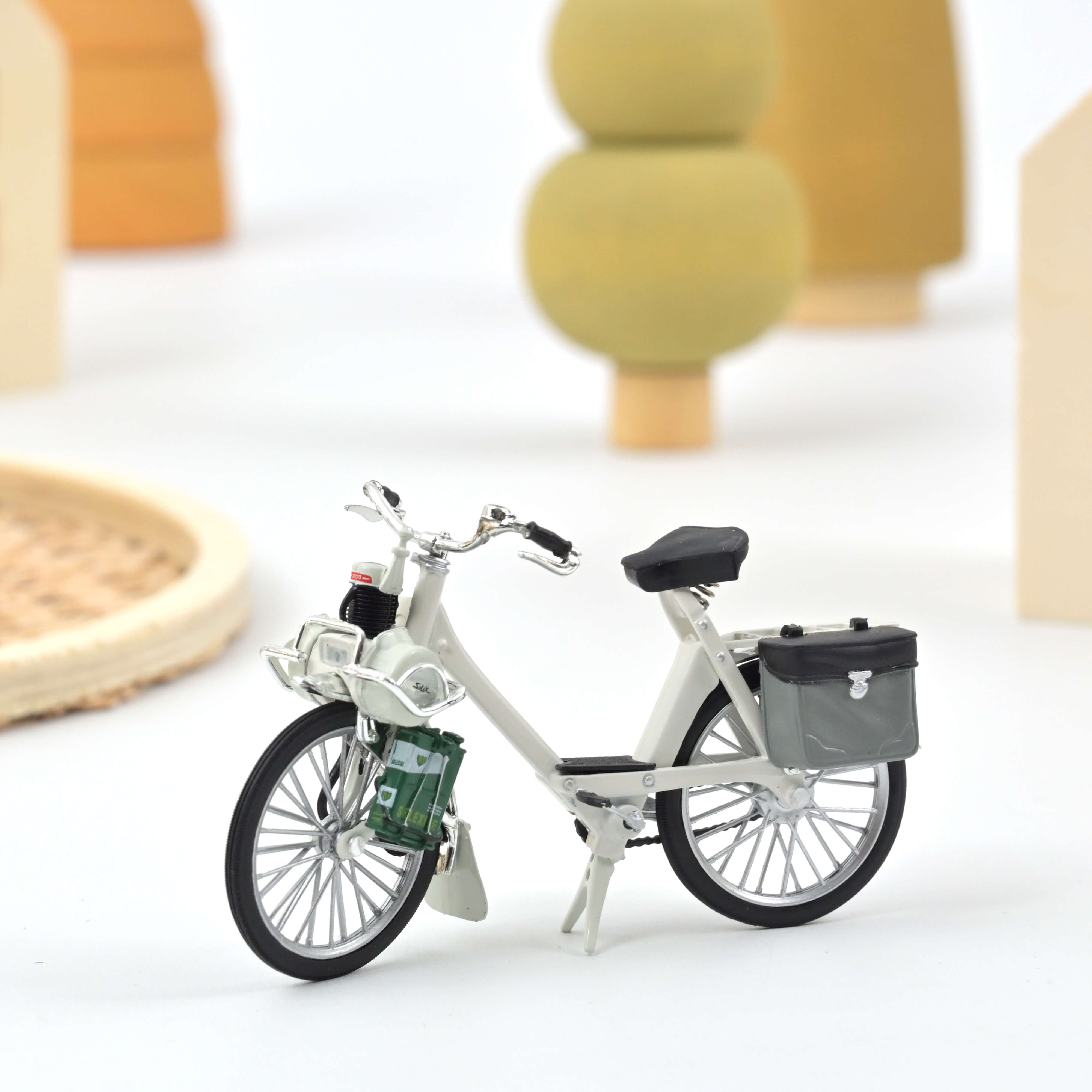 182067 Solex weiß (1969)